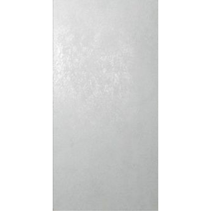 Petracer`s AD Maiora AM F100ST 10 Fondo Stuoiato Perla Настенная плитка 50x100 см, Италия - фото 1